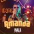 Banda Inala