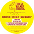 Bollen & Fichtner