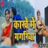 Bibhash Kumar