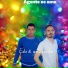 Edu& galeguinho