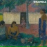 Chancla