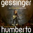 Humberto Gessinger