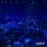 Noar