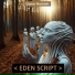Eden Script