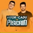 Vitor & Cadu