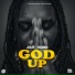 Jah Vinci