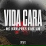 MC IGOR PAES, MC LM, Moss Beats