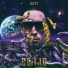 Dizzy feat. Lil Rajm