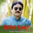 Imran Talib Dard