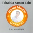 Rhiel Music Official