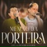 Gabeu feat. Rionegro & Solimões