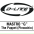 Mastro G