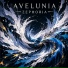 Avelunia