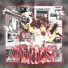 EXANEV, DJ KXLLA CXLT, Kanta