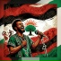 Nuur Oromo
