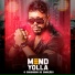 Mendyolla