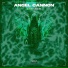 Angel Cannon