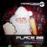 Place 2b