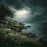 Callum McLochlan