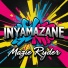 Mazie Ryder