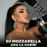 DJ Mozzarella