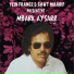 Mbark Aysar