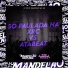 Mc Mn, DJ 2N DE REALENGO