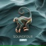 SOUNDFOUR