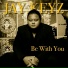 Jay.Keyz