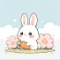 Lunbi