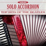 Solo Sounds feat. Charlie Giordano