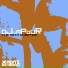 DJ Vapour