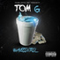 Tom G