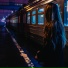 xmealone