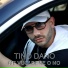 Tino Dano