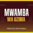 Mwenyeheri Isdore Bakanja