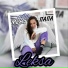 Leksa