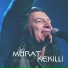 Murat Kekilli