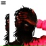 Wave Chapelle feat. Coldway, K CAMP