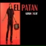 Khain Escaf