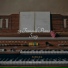 Calm shores, Piano Masters, London Piano Consort