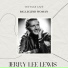 Jerry Lee Lewis