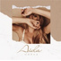AIDA [drivemusic.me]