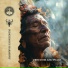 Indigenous Harmony