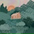 Elin Piel