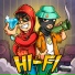 MAXY feat. MVILO