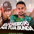 MC Rick Da Zn, Mc Boyugo