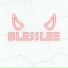 Blesslee