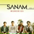 SANAM