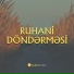 Əziz Göyçəli